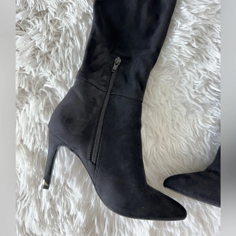 Call It Spring these sleek